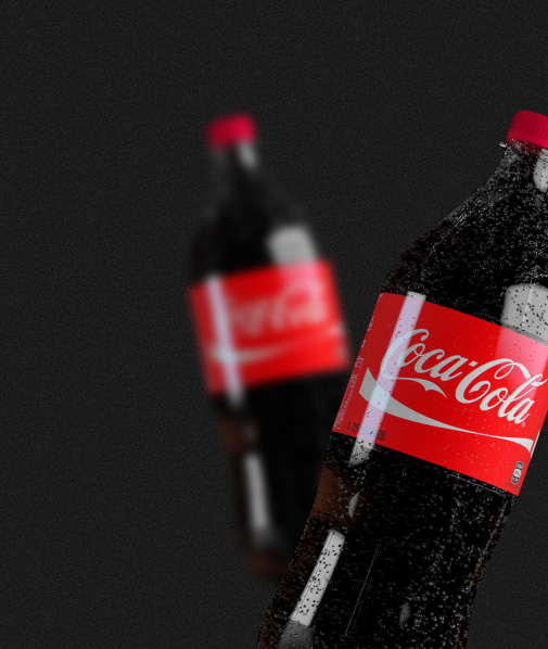 Этикетки для напитков