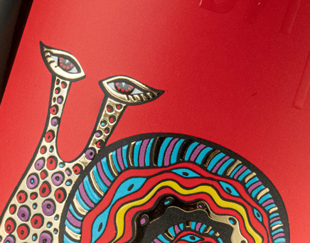 Цифровая печать