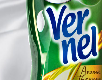 Глубокая печать